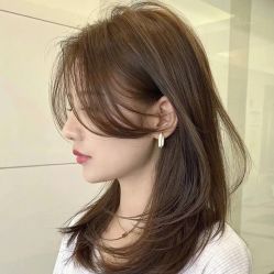 -丽时 Hair Salon