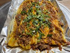 -老号尤兔头(幸福店)