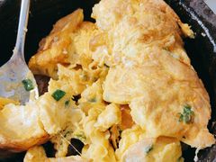 -YAFEE雅菲·粤菜·湘菜·融合菜(魏公村店)