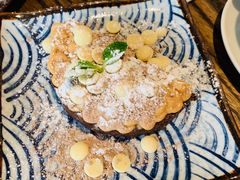 -Apollo·西班牙小酒馆(安福路店)
