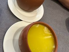-金哥私房菜馆(张府园总店)