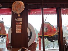 -德天顺盖码饭(人民西路店)