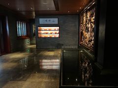 -三嚥阁 La Villa Restaurant