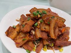 乳香肉-粥旺庄(芳村店)