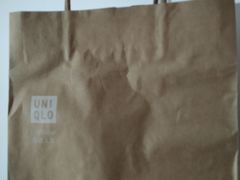 -优衣库(福州爱琴海购物公园店)