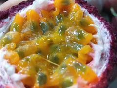 百香果-七公里小吃街(海埂路店)