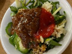 -五洞培记山庄·鲜牛肉火锅