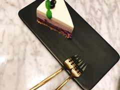 -Home Cafe(水榭春天店)