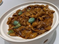 -惠丰堂饭庄·烤鸭·京味菜(翠微路店)