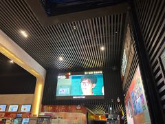 -天津美亚HeyLED影城(天津水游城店)