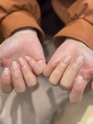-LADYGIRL·Nail·Lash·美甲美睫