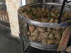 -赵记粽子(司前街店)