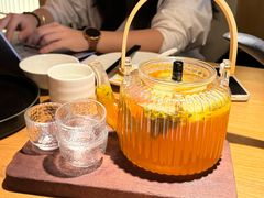 -庆春朴门
