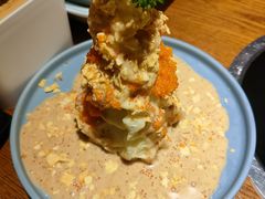 -二丁目食堂(铁西万象汇店)