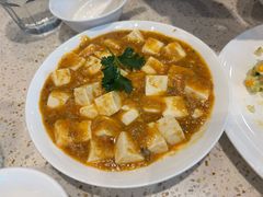 -鼎泰丰(环贸店)