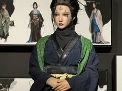 -中国美术学院-美术馆