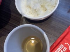 -胖哥俩肉蟹煲(富阳万达店)