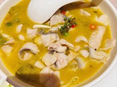 -粗茶淡饭·汉口公馆(循礼门店)