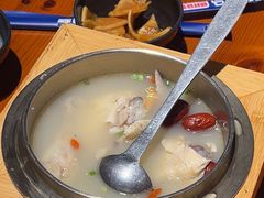 -鑫日千里马(汇智店)
