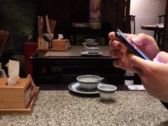 -南京大牌档(三阳广场苏宁店)