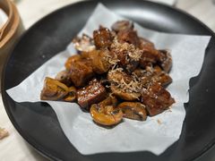 -陶陶居酒家(新天地店)