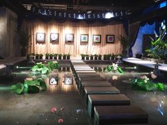-轻武堂传统射箭·功夫茶·射击体验馆(仁和新城店)