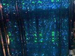 -冰城小镇音乐串吧·聚会餐厅(百子湾店)