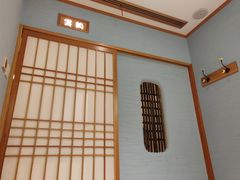 -酒吞(七宝领展广场店)
