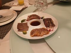 -城南往事(滨江世茂店)