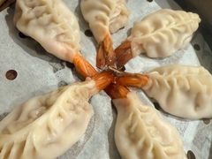 -耿福兴(杏花店)