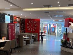 -北李·海肠捞饭·大连菜(望京凯德MALL店)