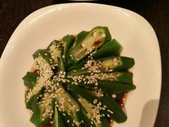 -度小月(百老汇美食街店)