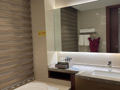 -兴芮温泉度假区