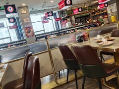 -老佛爷正宗铜炉蛙锅(五道口店)