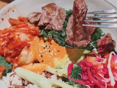-Wagas沃歌斯(长宁龙之梦店)