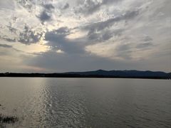 -石湖景区