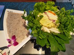 -名都晓荷塘养生火锅概念店(文化街店)