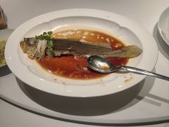 -满满海佛跳墙(千禧店)
