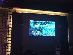 -好乐迪KTV(金钻店)