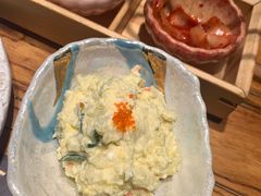 -黑牛の店·和牛烧肉(大悦城店)