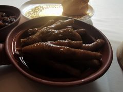 -粤珍轩·家宴·广式茶点(新城广场店)