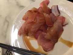 -城市名人酒店-喝彩西餐厅(名人城市广场店)