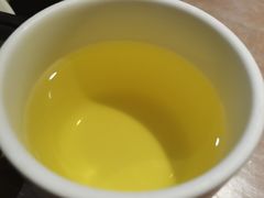 -小菜园新徽菜(滁州苏宁店)