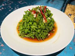 -茶人村·宫廷私厨(奥体印象城店)