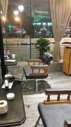 mmexport1394845463341-木北造型