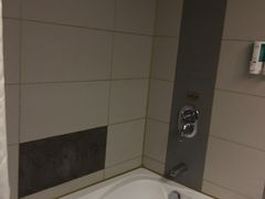 -新世纪酒店(阳朔西街店)