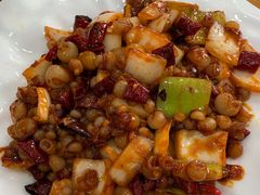 -顺姬冷面(长春旗舰店)