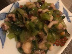 -酱子居酒屋(南洋维也纳花园店)