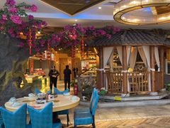 -力力渔港涉外店