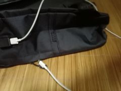 -拼多多官方网站